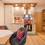 Art Apartamento