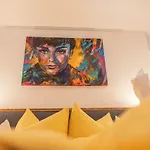 Art Daire Rehoboth Beach