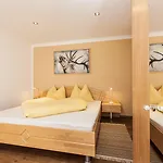 Apartamento Art *