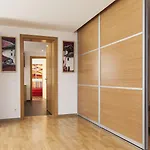Daire Art *