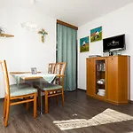 Art Apartamento Neustift im Stubaital