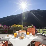Apartamento Art Neustift im Stubaital