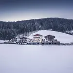 Art Apartamento Neustift im Stubaital