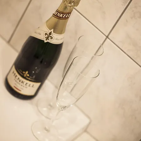 Art * Neustift im Stubaital