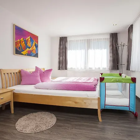 Art Neustift im Stubaital