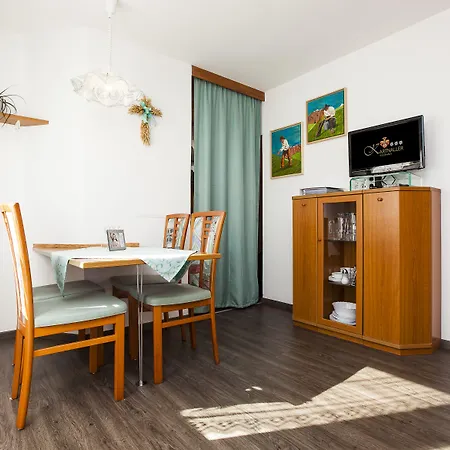 Art Appartement Neustift im Stubaital