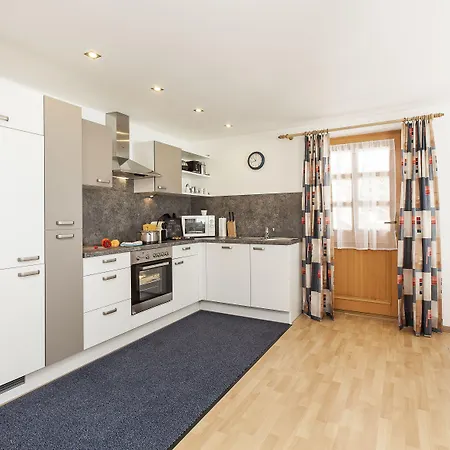 Art Neustift im Stubaital