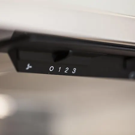 Art Neustift im Stubaital