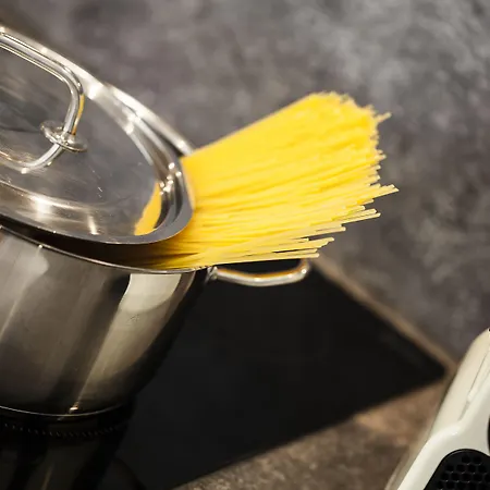 Art * Neustift im Stubaital