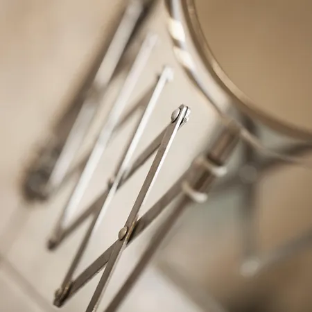 Art * Neustift im Stubaital