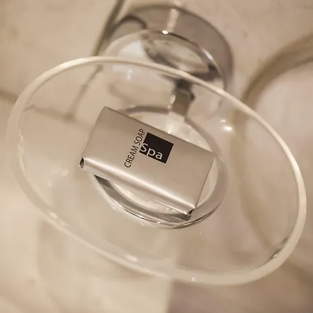 Art * Neustift im Stubaital