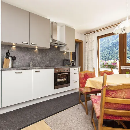 Art Neustift im Stubaital