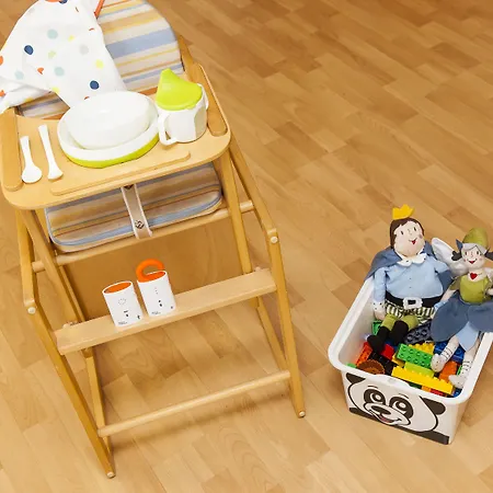 Art Appartamento Neustift im Stubaital