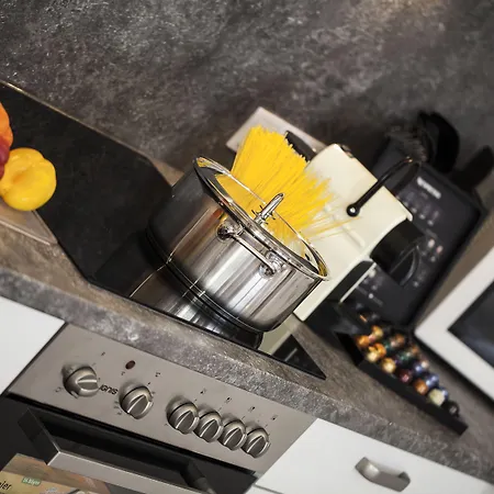 Art Neustift im Stubaital