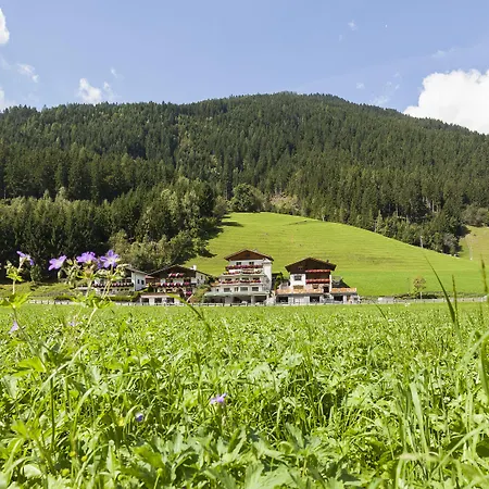 Art Neustift im Stubaital