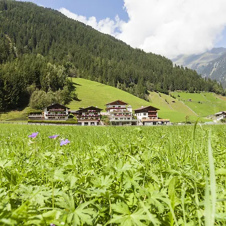 Art Neustift im Stubaital