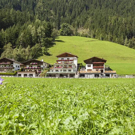 Art * Neustift im Stubaital