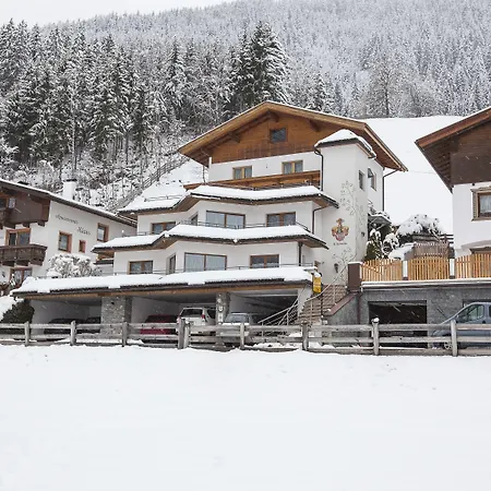 Art Neustift im Stubaital