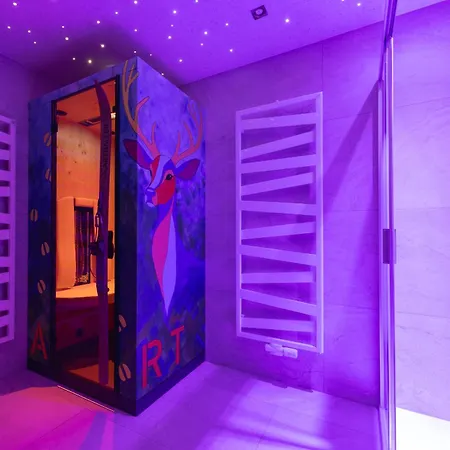 Art * Neustift im Stubaital