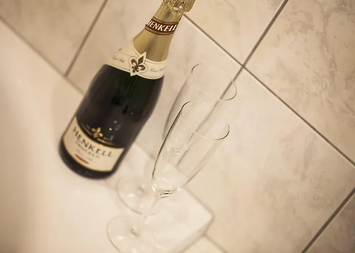 Art * Neustift im Stubaital