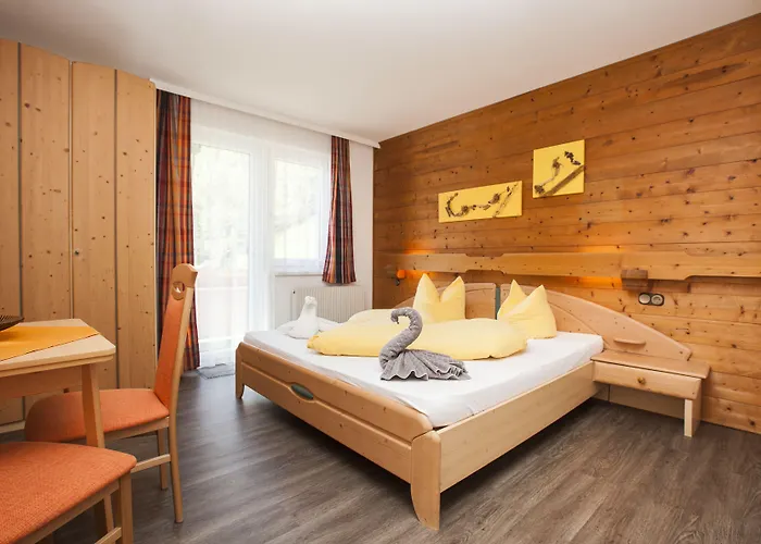 Art Neustift im Stubaital