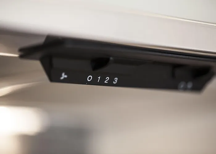 Art Neustift im Stubaital