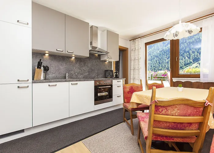 Art Neustift im Stubaital