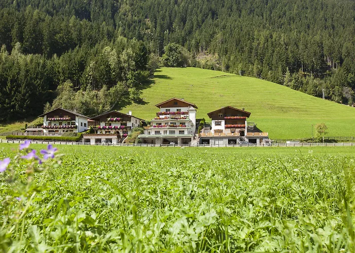 Art * Neustift im Stubaital