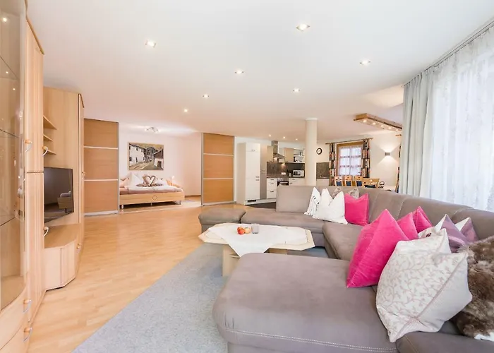 Art Neustift im Stubaital